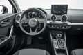 Audi Q2 S line 35 TFSI S tr. Šedá - thumbnail 21