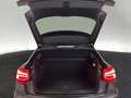 Audi Q2 S line 35 TFSI S tr. RFK MATRIX NAVI VIRTUAL Blau - thumbnail 6