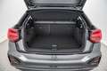 Audi Q2 S line 35 TFSI S tr. Grau - thumbnail 15