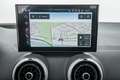 Audi Q2 S line 35 TFSI S tr. Grau - thumbnail 12