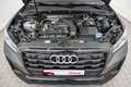 Audi Q2 S line 35 TFSI S tr. Grau - thumbnail 14
