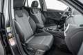 Audi Q2 S line 35 TFSI S tr. Grau - thumbnail 10