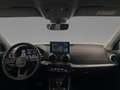 Audi Q2 S line 35 TFSI S tr. RFK MATRIX NAVI VIRTUAL Blau - thumbnail 10
