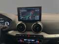 Audi Q2 S line 35 TFSI S tr. RFK MATRIX NAVI VIRTUAL Blau - thumbnail 12