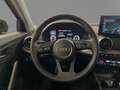 Audi Q2 S line 35 TFSI S tr. RFK MATRIX NAVI VIRTUAL Blau - thumbnail 11