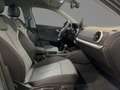 Audi Q2 S line 35 TFSI S tr. RFK MATRIX NAVI VIRTUAL Blau - thumbnail 8