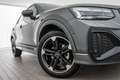 Audi Q2 S line 35 TFSI S tr. Šedá - thumbnail 6