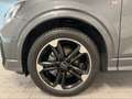 Audi Q2 S line 35 TFSI S tr. RFK MATRIX NAVI VIRTUAL Blau - thumbnail 13