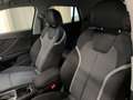 Audi Q2 S line 35 TFSI S tr. RFK MATRIX NAVI VIRTUAL Blau - thumbnail 18
