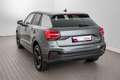 Audi Q2 S line 35 TFSI S tr. Šedá - thumbnail 20