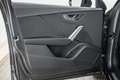 Audi Q2 S line 35 TFSI S tr. Grau - thumbnail 24