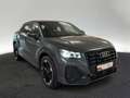 Audi Q2 S line 35 TFSI S tr. RFK MATRIX NAVI VIRTUAL Blau - thumbnail 5
