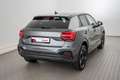Audi Q2 S line 35 TFSI S tr. Šedá - thumbnail 4