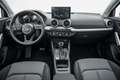 Audi Q2 S line 35 TFSI S tr. Grau - thumbnail 9
