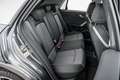 Audi Q2 S line 35 TFSI S tr. Grau - thumbnail 11
