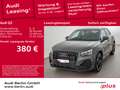 Audi Q2 S line 35 TFSI S tr. Grau - thumbnail 1