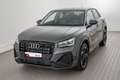 Audi Q2 S line 35 TFSI S tr. Grau - thumbnail 2