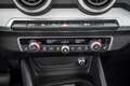 Audi Q2 S line 35 TFSI S tr. Grau - thumbnail 23