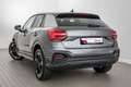 Audi Q2 S line 35 TFSI S tr. Šedá - thumbnail 8