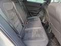 SEAT Ateca 2.0 TDI dsg 190pk Xcellence 4DRIVE full options IN Blanc - thumbnail 7