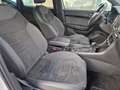 SEAT Ateca 2.0 TDI dsg 190pk Xcellence 4DRIVE full options IN Wit - thumbnail 22