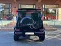 Mercedes-Benz G 63 AMG BRABUS 585cv auto Negro - thumbnail 4