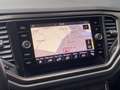 Volkswagen T-Roc 1.0 TSI Style / NL-Auto / Dealer-Onderhouden / 1e- Blanc - thumbnail 25