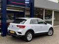 Volkswagen T-Roc 1.0 TSI Style / NL-Auto / Dealer-Onderhouden / 1e- Blanc - thumbnail 8