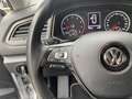 Volkswagen T-Roc 1.0 TSI Style / NL-Auto / Dealer-Onderhouden / 1e- Blanc - thumbnail 20