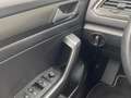 Volkswagen T-Roc 1.0 TSI Style / NL-Auto / Dealer-Onderhouden / 1e- Blanc - thumbnail 29