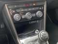 Volkswagen T-Roc 1.0 TSI Style / NL-Auto / Dealer-Onderhouden / 1e- Blanc - thumbnail 23