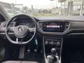 Volkswagen T-Roc 1.0 TSI Style / NL-Auto / Dealer-Onderhouden / 1e- Blanc - thumbnail 15
