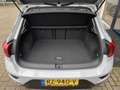 Volkswagen T-Roc 1.0 TSI Style / NL-Auto / Dealer-Onderhouden / 1e- Blanc - thumbnail 7