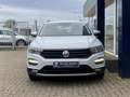 Volkswagen T-Roc 1.0 TSI Style / NL-Auto / Dealer-Onderhouden / 1e- Blanc - thumbnail 5