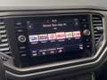 Volkswagen T-Roc 1.0 TSI Style / NL-Auto / Dealer-Onderhouden / 1e- Blanc - thumbnail 24