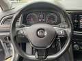 Volkswagen T-Roc 1.0 TSI Style / NL-Auto / Dealer-Onderhouden / 1e- Blanc - thumbnail 19