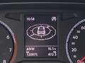 Volkswagen T-Roc 1.0 TSI Style / NL-Auto / Dealer-Onderhouden / 1e- Blanc - thumbnail 18