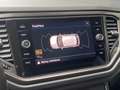 Volkswagen T-Roc 1.0 TSI Style / NL-Auto / Dealer-Onderhouden / 1e- Blanc - thumbnail 28