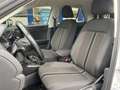 Volkswagen T-Roc 1.0 TSI Style / NL-Auto / Dealer-Onderhouden / 1e- Blanc - thumbnail 12