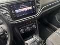 Volkswagen T-Roc 1.0 TSI Style / NL-Auto / Dealer-Onderhouden / 1e- Blanc - thumbnail 22