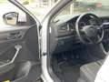 Volkswagen T-Roc 1.0 TSI Style / NL-Auto / Dealer-Onderhouden / 1e- Blanc - thumbnail 10