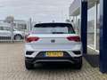 Volkswagen T-Roc 1.0 TSI Style / NL-Auto / Dealer-Onderhouden / 1e- Blanc - thumbnail 6