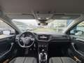 Volkswagen T-Roc 1.0 TSI Style / NL-Auto / Dealer-Onderhouden / 1e- Blanc - thumbnail 14