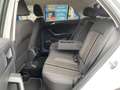 Volkswagen T-Roc 1.0 TSI Style / NL-Auto / Dealer-Onderhouden / 1e- Blanc - thumbnail 13