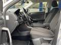 Volkswagen T-Roc 1.0 TSI Style / NL-Auto / Dealer-Onderhouden / 1e- Blanc - thumbnail 11