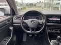 Volkswagen T-Roc 1.0 TSI Style / NL-Auto / Dealer-Onderhouden / 1e- Blanc - thumbnail 16