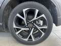 Toyota C-HR 1.8 Hybrid CVT Style Szürke - thumbnail 15