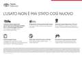 Toyota C-HR 1.8 Hybrid CVT Style Szürke - thumbnail 2