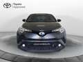 Toyota C-HR 1.8 Hybrid CVT Style Szürke - thumbnail 3