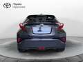 Toyota C-HR 1.8 Hybrid CVT Style Szürke - thumbnail 6